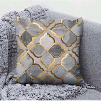 Image 1 of Декоративна възглавница/калъфка 116