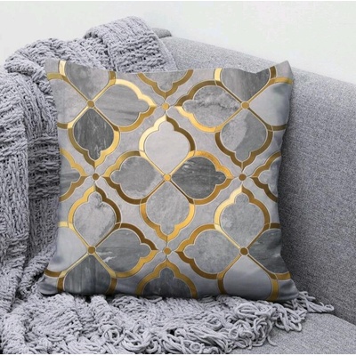 Декоративна възглавница/калъфка 116