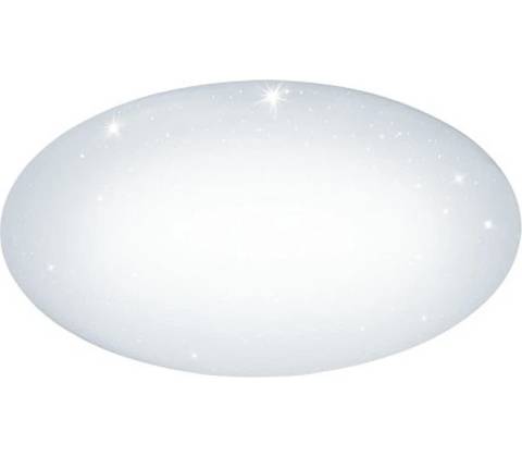 Eglo 97541