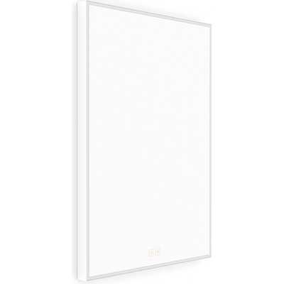 NIMCO 500x700 ZPB 13001VX-05 70099200
