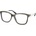 Michael Kors Sitka MK4088 3706