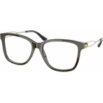 Michael Kors Sitka MK4088 3706