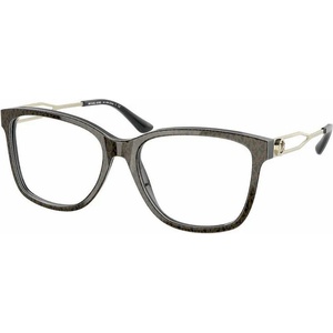 Michael Kors Sitka MK4088 3706
