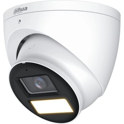 Dahua HAC-HDW1239T-A-LED-0280B-S3