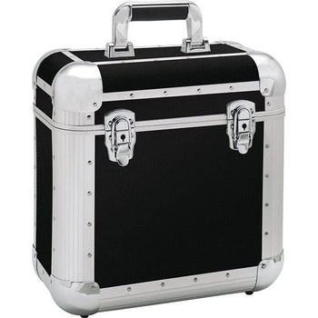 Reloop 60 record case Čierna