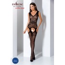 Bodystocking Passion BS062