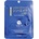 Mitomo ESSENCE Facial Mask Syn Ake EGF Маска за лице дамски 25gr