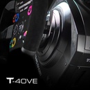 Thrustmaster TS-PC Racer Servo Base 2960864
