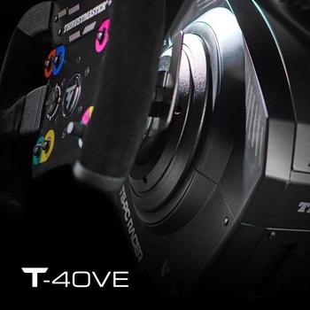 Thrustmaster TS-PC Racer Servo Base 2960864