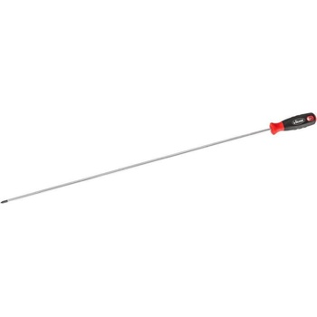 Skrutkovac VIGOR V4433 V4433