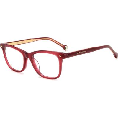 Carolina Herrera HER0084/G LHF