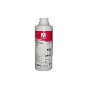 Compatible Бутилка с мастило INKTEC за HP C6578, C6615, C6625, 51641A, C1823, Червен, 1000 ml (INKTEC-HP-0002M)