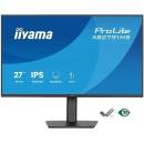 iiyama ProLite XB2791HS-B1