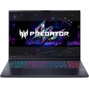 Acer Predator Helios Neo 16S PHN16S-I51-99T8 NH.U3UEX.001