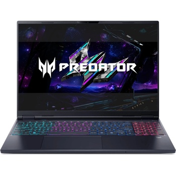 Acer Predator Helios Neo 16S PHN16S-I51-99T8 NH.U3UEX.001