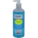 Balneo Anti mydlo tekuté s dávkovačom 500 ml