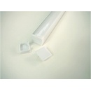 LED Solution Koncovka profilu 09657