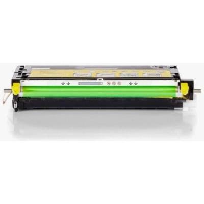 MP Print Dell 593-10291 - kompatibilní