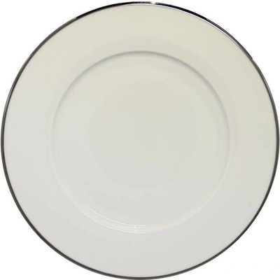 RAK Porcelain Platinum talíř mělký pr. 27 cm