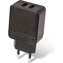 SETTY GSM043803