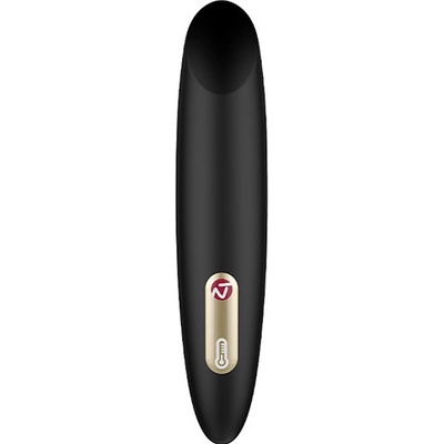 Nomi Tang Samba Heating To-Go Vibrator