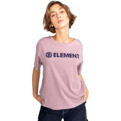Element ELEMENT LOGO ELDERBERRY