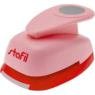 Stafil Raznice XXL kruh průměr 6,3 cm – Zboží Mobilmania
