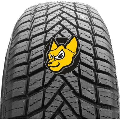 Tercelo Croseason 4S 195/55 R16 91V