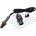 Lambda sonda FEBI BILSTEIN 177449