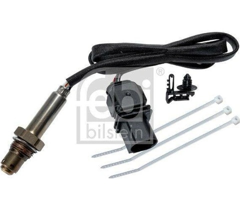 Lambda sonda FEBI BILSTEIN 177449