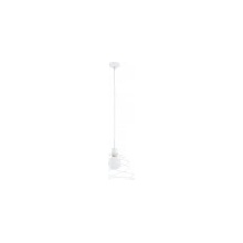 Keter Lighting 119