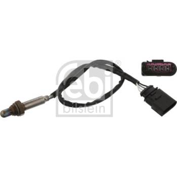 Lambda sonda FEBI BILSTEIN 36892