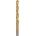 kwb 238700