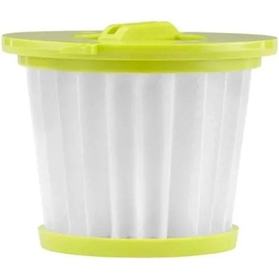 Ryobi RACLHVF 18V One Plus