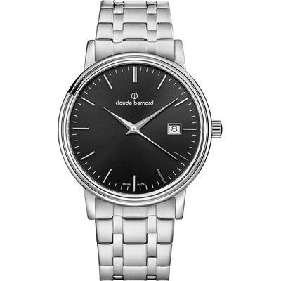 Claude Bernard 53007 3M NIN