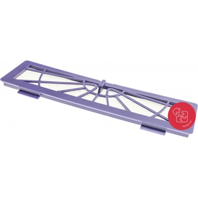 Vacs Neato Botvac D75 Hepa filter