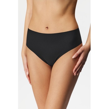 Image 1 of Astratex Бразилски бикини DIVA by IVA (2215_kal)