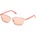GUESS gu00106 - 74s дамски (gu00106 - 74s)