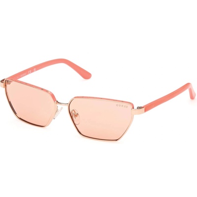 GUESS gu00106 - 74s дамски (gu00106 - 74s)