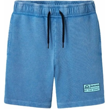 Name it Къси панталони Name It Nkmfandel Noos Star Sapphire Детски Мъже