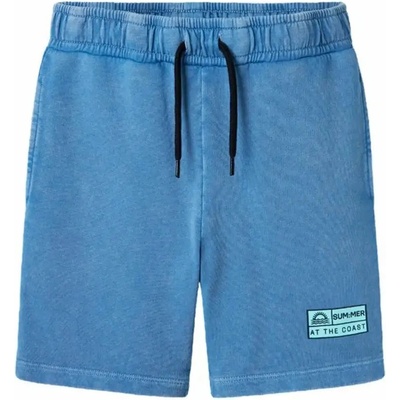 Name it Къси панталони Name It Nkmfandel Noos Star Sapphire Детски Мъже