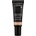 Lancome Effacernes Longue Tenue SPF30 коректор за околоочната област за жени 15 мл