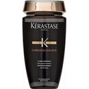 Šampony Kérastase Chronologiste revitalizační šampon pro všechny typy vlasů 250 ml