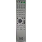 GENERAL SONY RM-AMU005 - съвместимо дистанционно управление на марката General (RM-AMU005) Дистанционно