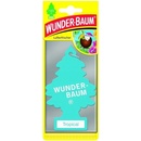 WUNDER-BAUM TROPICAL