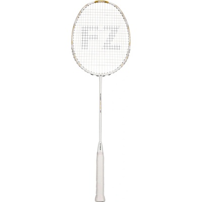 FZ Forza Speed Light 100 – Zbozi.Blesk.cz