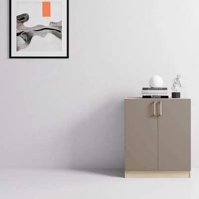Irim ОФИС ШКАФ irim olive m АРВЕН/ЛАТЕ (3800929061963)