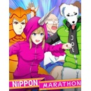 Nippon Marathon