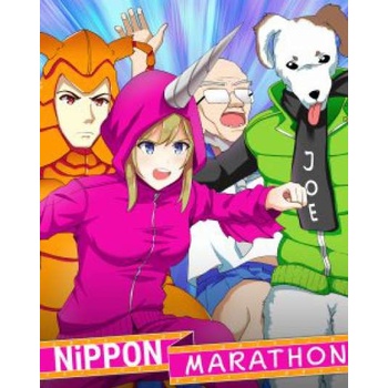 Nippon Marathon