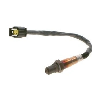 Lambda sonda BOSCH 0 258 006 749